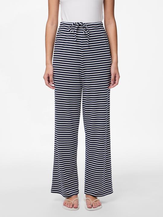 Immagine prodotto Pieces PCSOFFI HW WIDE FIT Hose