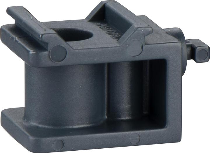 Actual product image Schneider Electric Side bracket for side frame LV480869