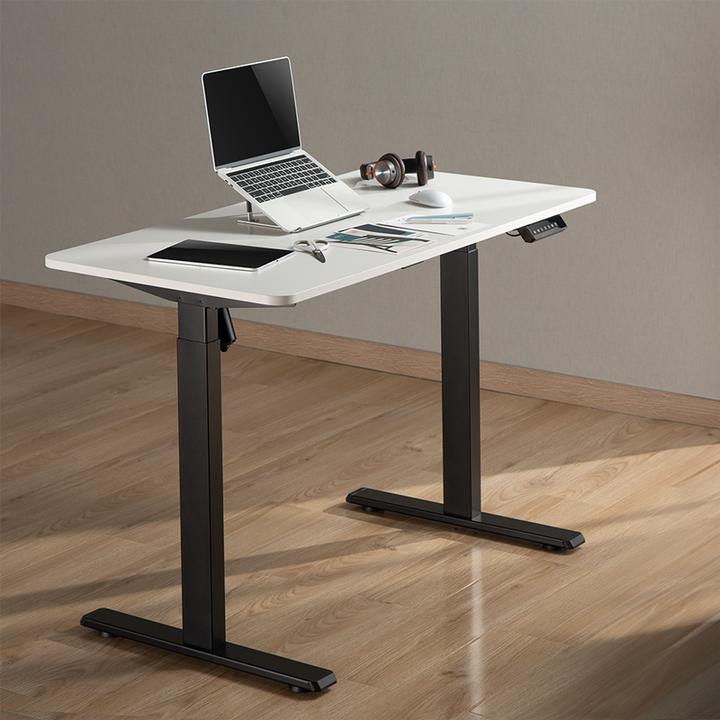 Actual product image LogiLink EO0052