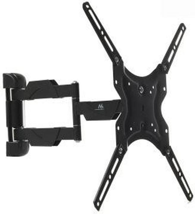 Image du produit Maclean MC-743 Support TV (50 pouces) (Mur, 30 kg, 13" - 50")