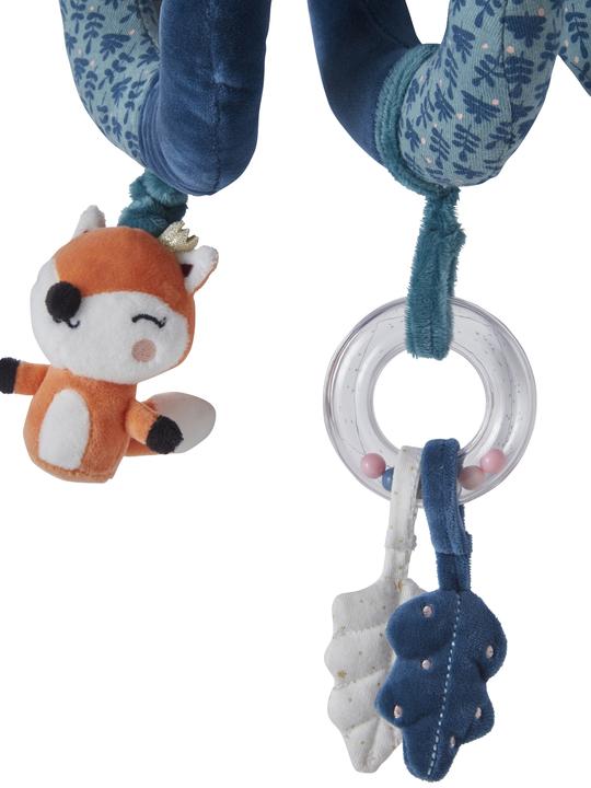 Produktbild Vertbaudet Stoffspielzeug