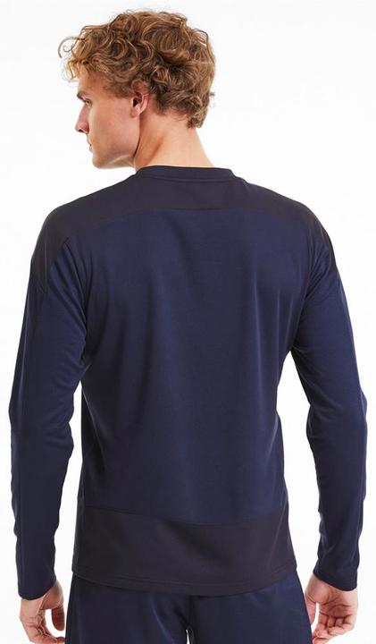 Produktbild Puma teamGOAL 23 Training Sweat-656478 (XL)