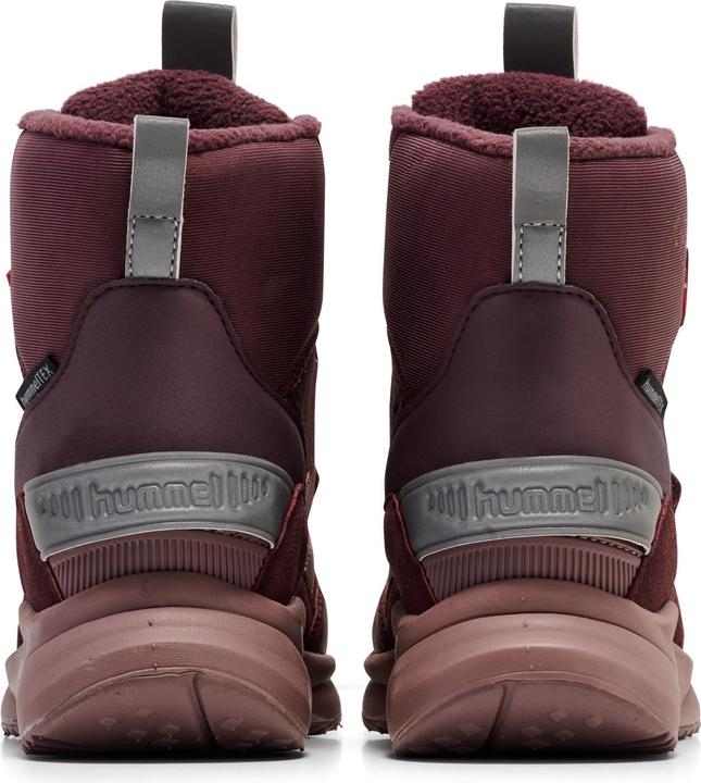 Produktbild hummel Reach Conquer Super High Tex Jr (32)