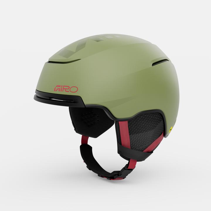 Actual product image Giro Jackson MIPS Helmet (55.5 - 59 cm, M)
