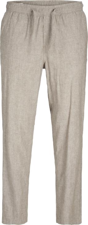 Produktbild Jack & Jones Jpstace Jjbreeze Linen Blend Pls (40)