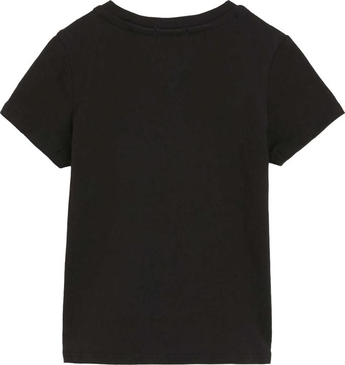 Produktbild Tommy Hilfiger Essential TShirt (152)