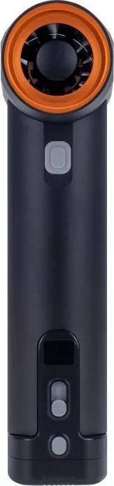 Produktbild Kica Jet Fan Max