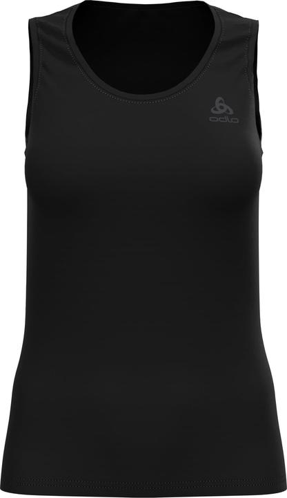 Actual product image Odlo Active F-Dry Light Top (XL)