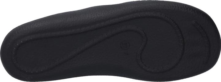 Actual product image Westland 15448-222 (41)