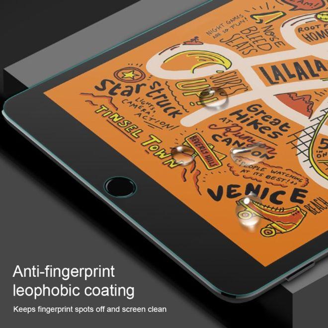 Produktbild Nillkin Amazing H+ (1 Stück, IPad Mini 4)