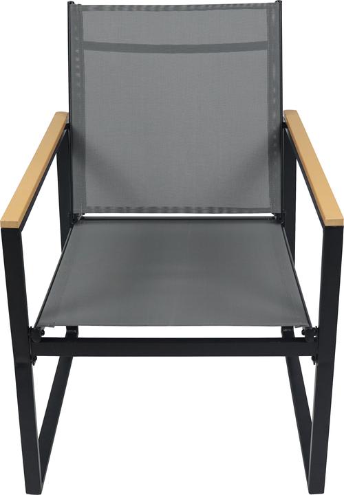 Produktbild VCM Gartenstühle