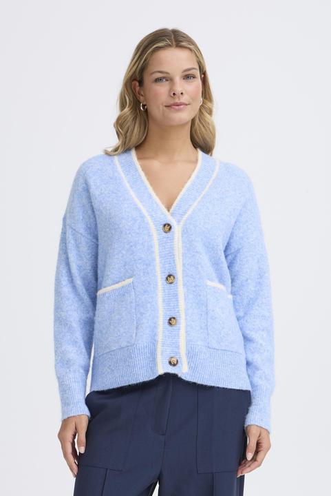 Actual product image Fransa FRKendra 2 (M)