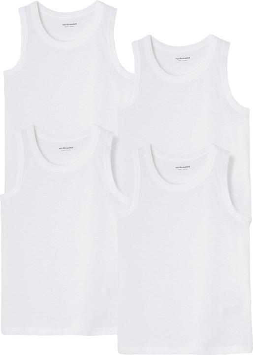 Actual product image Vertbaudet Unterwaescheoberteil (158, 164)