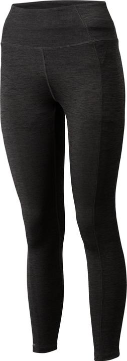 Columbia Move™ Legging