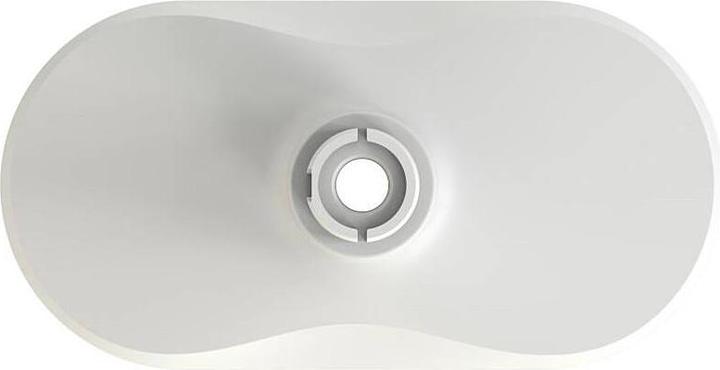 Produktbild Eneo WB-24 Wandhalter (Montage-Kit)