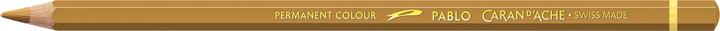 Produktbild Caran d'Ache Pablo (1x)