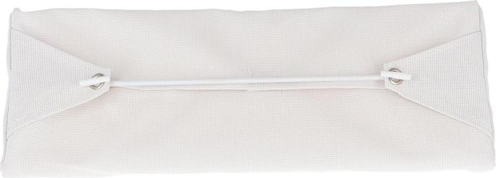 Image du produit Fiam Neck