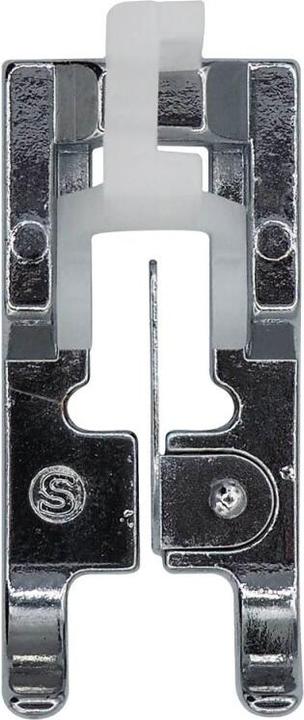Actual product image Singer Fringe foot