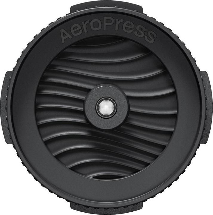 Image du produit Aeropress Durchflusskontrollfilterkappe
