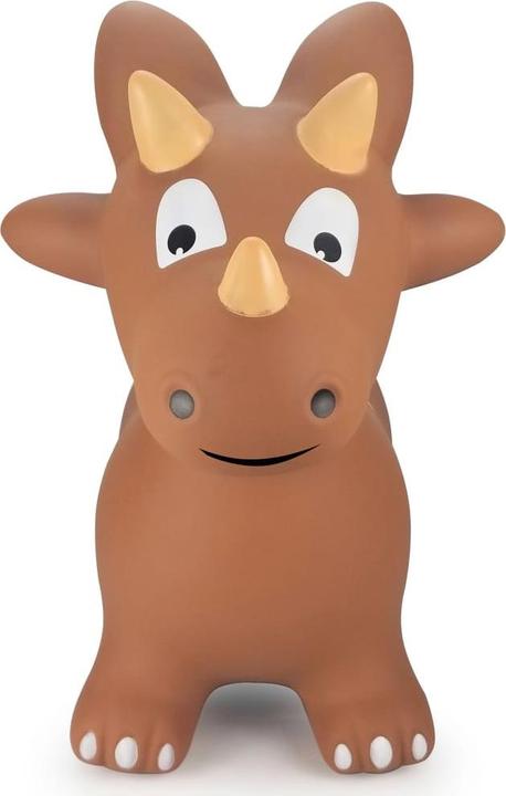 Actual product image Jamara Dino