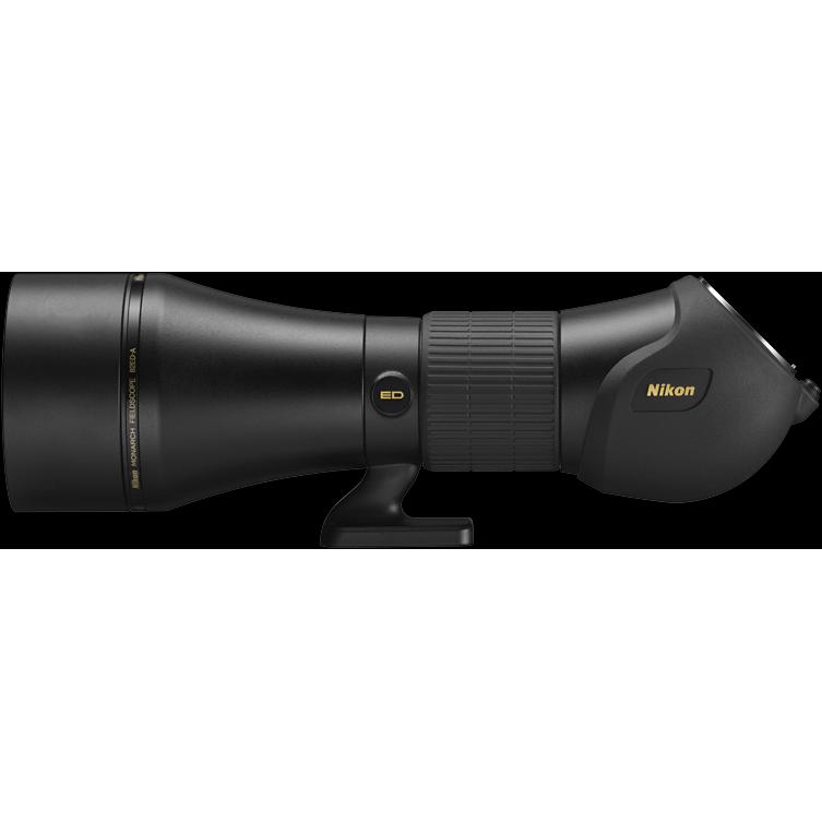 Thumbnail - Nikon, Fernglas, (82 mm)