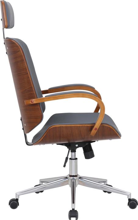 Produktbild CLP Dayton