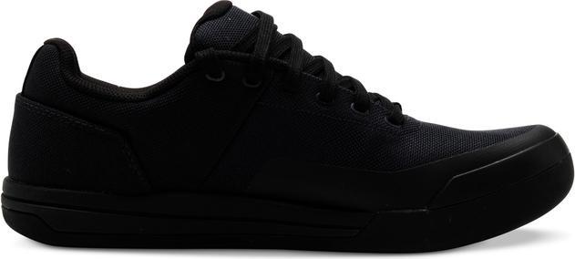Image du produit Fox Chaussures 23 Union Canvas Blk 46 (46)