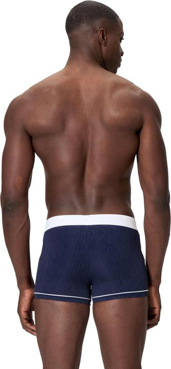 Image du produit Speedo Textured Aquashort (6)