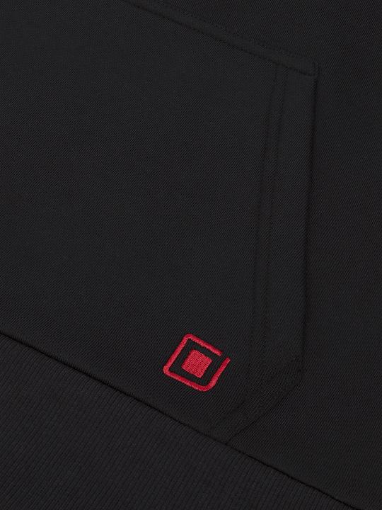 Produktbild Riverso RIVArmin (XL)