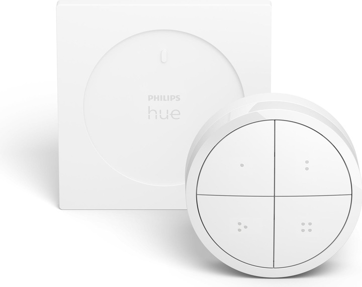 Produktbild Philips Hue Tap dial switch