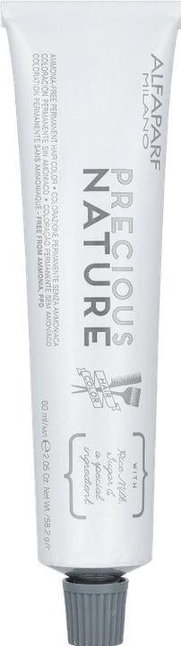 Produktbild Alfaparf Precious Nature Hair Color
