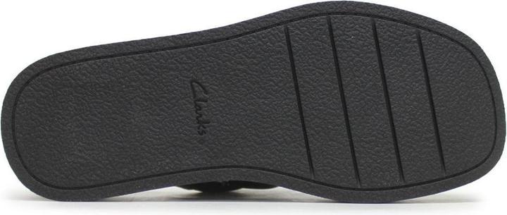 Produktbild Clarks Alda Walk Sandal (39.5)