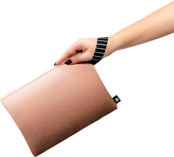 Actual product image Arpe Toiletry bag L 18 x 25 cm