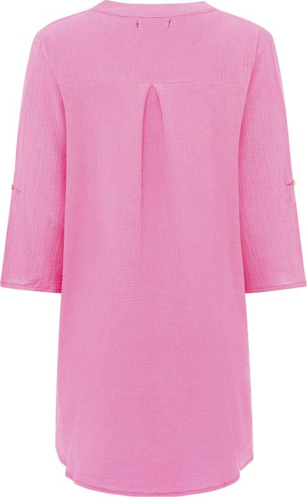 Image du produit Zwillingsherz Rom (Taille unique)