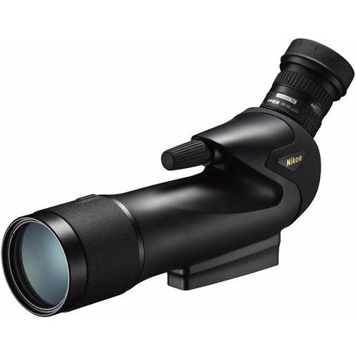 Nikon, Fernglas, (60 mm)