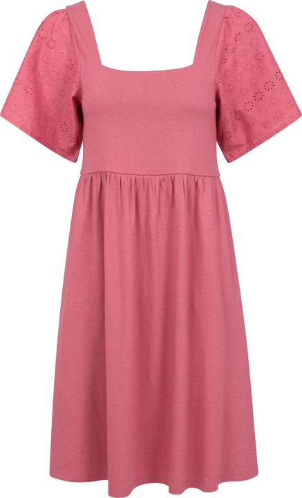 Produktbild Mountain Warehouse Verona Kleid BroderieÄrmel (40)