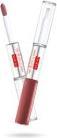 Immagine prodotto Pupa Milano Set di duo labbra Nude fatto per durare (015 Nudo)