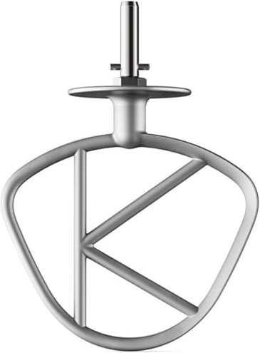 Immagine prodotto Kenwood Ganci a K per Major e Chef XL
