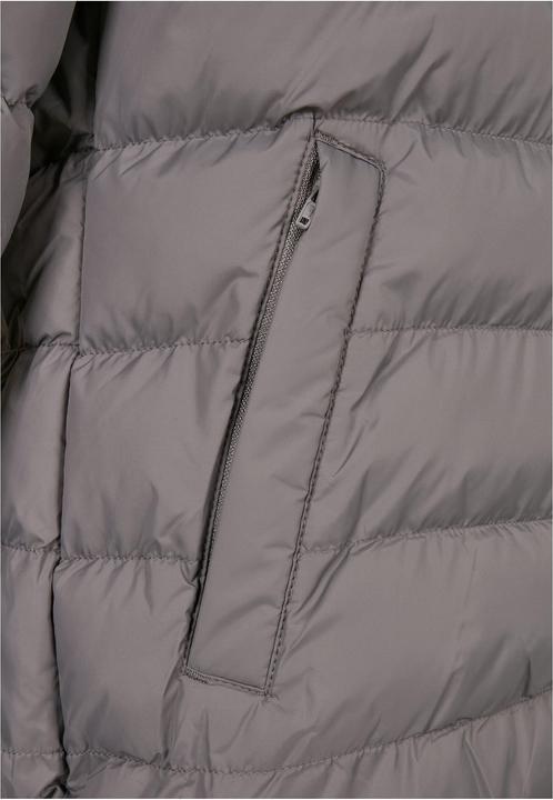 Produktbild Urban Classics Winterjacke Basic Bubble (L)