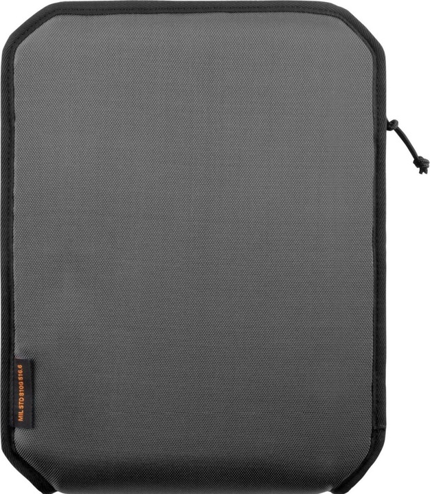Produktbild UAG Shock Sleeve Lite (iPad Pro 12.9 2018 (3. Gen), iPad Pro 12.9 2020 (4. Gen), Diverse, iPad Pro 12.9 2015 (1. Gen), iPad Pro 12.9 2017 (2. Gen))