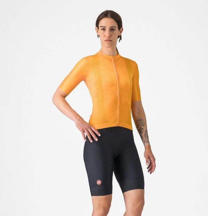 Immagine prodotto Castelli Salopette Prima 2 DT (S)