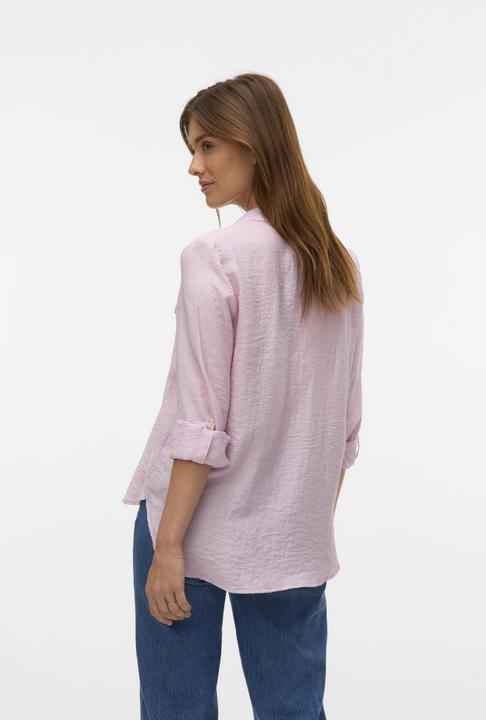 Produktbild Vero Moda VMRAY Hemd Hemd (M)