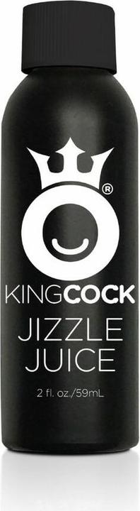 Immagine prodotto Doc Johnson Re Gallo