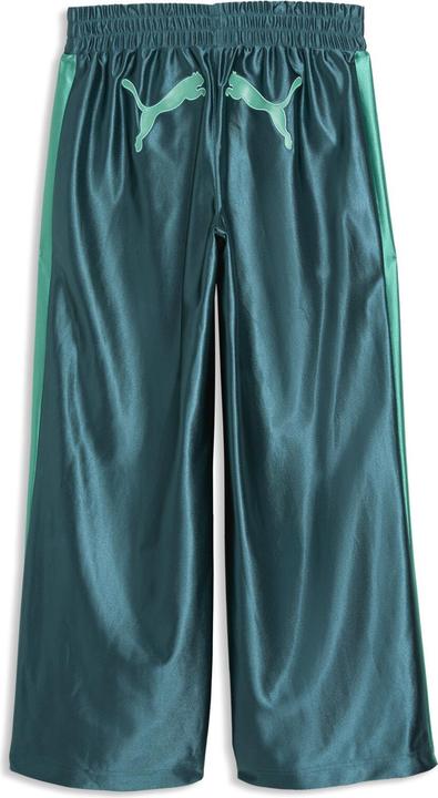 Immagine prodotto Puma FUTURE..ARCHIVE T7 Mid Rise Pants (M)