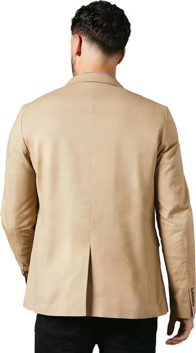 Produktbild Universal Textiles Smart Blazer