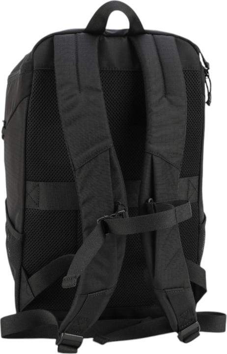 Actual product image Strellson Homerton Daypack 42 cm Laptopfach (10 l)