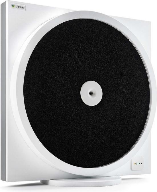 Lightair CellFlow Pro 600 (125 m²)