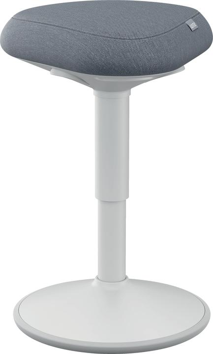 Leitz Ergo Active (47 - 64 cm)