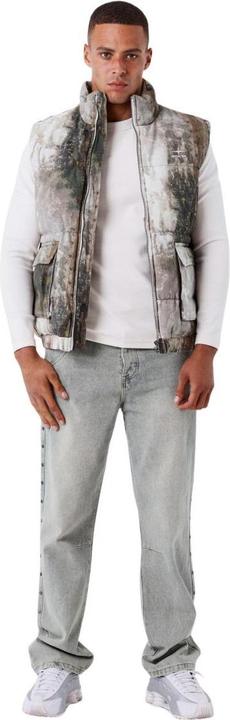 Produktbild Project X Paris Realtree (L)