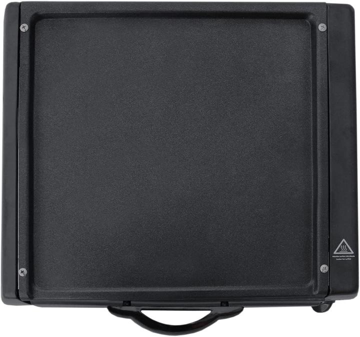 Actual product image Kukoo Tandoor Ofen